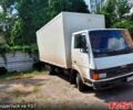 Білий TATA ЛПТ, об'ємом двигуна 5.7 л та пробігом 0 тис. км за 6000 $, фото 1 на Automoto.ua