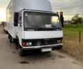 Білий TATA ЛПТ, об'ємом двигуна 5.7 л та пробігом 300 тис. км за 5500 $, фото 10 на Automoto.ua