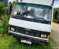 Белый TATA ЛПТ, объемом двигателя 5.7 л и пробегом 318 тыс. км за 5700 $, фото 1 на Automoto.ua