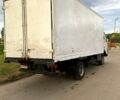 Білий TATA ЛПТ, об'ємом двигуна 5.7 л та пробігом 300 тис. км за 5500 $, фото 7 на Automoto.ua