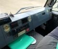 Білий TATA ЛПТ, об'ємом двигуна 5.7 л та пробігом 300 тис. км за 5500 $, фото 4 на Automoto.ua