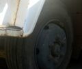 Белый TATA ЛПТ, объемом двигателя 5.7 л и пробегом 450 тыс. км за 5000 $, фото 4 на Automoto.ua