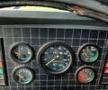 Белый TATA ЛПТ, объемом двигателя 5.7 л и пробегом 318 тыс. км за 5700 $, фото 1 на Automoto.ua