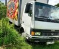 Белый TATA ЛПТ, объемом двигателя 5.7 л и пробегом 318 тыс. км за 5700 $, фото 2 на Automoto.ua