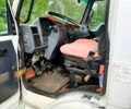 Белый TATA ЛПТ, объемом двигателя 5.7 л и пробегом 318 тыс. км за 5700 $, фото 6 на Automoto.ua