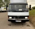 Білий TATA ЛПТ, об'ємом двигуна 5.7 л та пробігом 300 тис. км за 5500 $, фото 1 на Automoto.ua