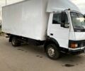 Білий TATA ЛПТ, об'ємом двигуна 5.7 л та пробігом 300 тис. км за 5500 $, фото 9 на Automoto.ua