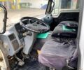 Белый TATA ЛПТ, объемом двигателя 5.7 л и пробегом 300 тыс. км за 5500 $, фото 1 на Automoto.ua