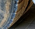 Белый TATA ЛПТ, объемом двигателя 5.7 л и пробегом 450 тыс. км за 5000 $, фото 2 на Automoto.ua