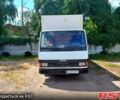 Білий TATA ЛПТ, об'ємом двигуна 5.7 л та пробігом 0 тис. км за 6000 $, фото 1 на Automoto.ua