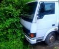 Белый TATA ЛПТ, объемом двигателя 5.5 л и пробегом 250 тыс. км за 3300 $, фото 1 на Automoto.ua