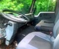 Белый TATA ЛПТ, объемом двигателя 5.5 л и пробегом 250 тыс. км за 3300 $, фото 3 на Automoto.ua