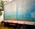 Белый TATA ЛПТ, объемом двигателя 5.7 л и пробегом 280 тыс. км за 3000 $, фото 3 на Automoto.ua