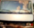 Белый TATA ЛПТ, объемом двигателя 5.7 л и пробегом 280 тыс. км за 3000 $, фото 1 на Automoto.ua