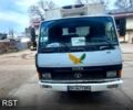 Белый TATA ЛПТ, объемом двигателя 5.7 л и пробегом 400 тыс. км за 5000 $, фото 1 на Automoto.ua