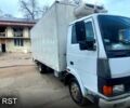 Белый TATA ЛПТ, объемом двигателя 5.7 л и пробегом 400 тыс. км за 5000 $, фото 1 на Automoto.ua