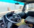 Белый TATA ЛПТ, объемом двигателя 5.7 л и пробегом 400 тыс. км за 5000 $, фото 5 на Automoto.ua