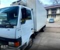 Белый TATA ЛПТ, объемом двигателя 5.7 л и пробегом 400 тыс. км за 5000 $, фото 2 на Automoto.ua