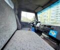 Белый TATA ЛПТ, объемом двигателя 5.9 л и пробегом 0 тыс. км за 4000 $, фото 4 на Automoto.ua