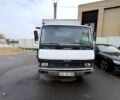 Білий TATA ЛПТ, об'ємом двигуна 5.9 л та пробігом 0 тис. км за 4000 $, фото 1 на Automoto.ua