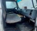 Белый TATA ЛПТ, объемом двигателя 5.7 л и пробегом 400 тыс. км за 5000 $, фото 3 на Automoto.ua