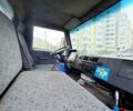 Белый TATA ЛПТ, объемом двигателя 5.9 л и пробегом 0 тыс. км за 4000 $, фото 5 на Automoto.ua