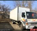 Белый TATA ЛПТ, объемом двигателя 5.7 л и пробегом 207 тыс. км за 8900 $, фото 2 на Automoto.ua