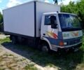 Белый TATA ЛПТ, объемом двигателя 5.7 л и пробегом 211 тыс. км за 7500 $, фото 13 на Automoto.ua