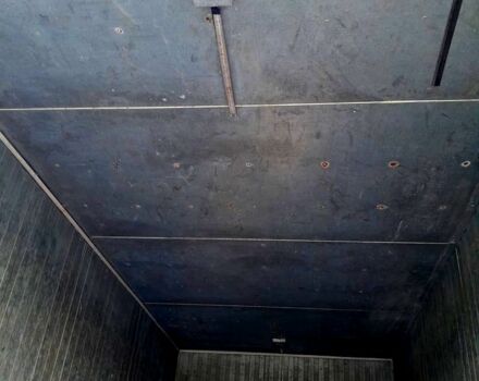 Белый TATA ЛПТ, объемом двигателя 5.7 л и пробегом 211 тыс. км за 7500 $, фото 4 на Automoto.ua