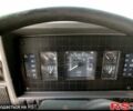 Белый TATA ЛПТ, объемом двигателя 5.7 л и пробегом 207 тыс. км за 8900 $, фото 7 на Automoto.ua