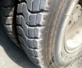 Белый TATA ЛПТ, объемом двигателя 5.7 л и пробегом 207 тыс. км за 8900 $, фото 6 на Automoto.ua
