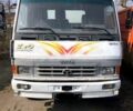 Белый TATA ЛПТ, объемом двигателя 5.7 л и пробегом 207 тыс. км за 8900 $, фото 1 на Automoto.ua