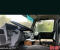 Белый TATA ЛПТ, объемом двигателя 5.7 л и пробегом 207 тыс. км за 8900 $, фото 8 на Automoto.ua