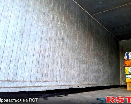 Белый TATA ЛПТ, объемом двигателя 5.7 л и пробегом 211 тыс. км за 7500 $, фото 6 на Automoto.ua