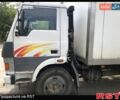 Белый TATA ЛПТ, объемом двигателя 5.7 л и пробегом 207 тыс. км за 8900 $, фото 10 на Automoto.ua
