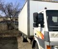 Белый TATA ЛПТ, объемом двигателя 5.7 л и пробегом 207 тыс. км за 8900 $, фото 1 на Automoto.ua