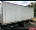 Белый TATA ЛПТ, объемом двигателя 5.7 л и пробегом 207 тыс. км за 8900 $, фото 3 на Automoto.ua