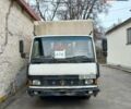 Белый TATA ЛПТ, объемом двигателя 5.7 л и пробегом 300 тыс. км за 5000 $, фото 1 на Automoto.ua