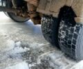 Бежевый TATA ЛПТ, объемом двигателя 5.7 л и пробегом 0 тыс. км за 4900 $, фото 6 на Automoto.ua