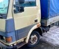 Бежевый TATA ЛПТ, объемом двигателя 5.7 л и пробегом 0 тыс. км за 4900 $, фото 1 на Automoto.ua