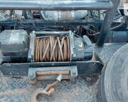 TATA ЛПТ 2008 в Луцке на Automoto.ua Красный TATA ЛПТ, объемом двигателя 5.68 л и пробегом 400 тыс. км за 13000 $, фото 26 на Automoto.ua