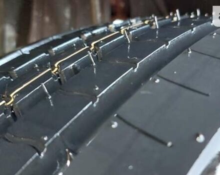 TATA ЛПТ 2008 в Луцке на Automoto.ua Красный TATA ЛПТ, объемом двигателя 5.68 л и пробегом 400 тыс. км за 13000 $, фото 33 на Automoto.ua