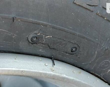 TATA ЛПТ 2008 в Луцке на Automoto.ua Красный TATA ЛПТ, объемом двигателя 5.68 л и пробегом 400 тыс. км за 13000 $, фото 34 на Automoto.ua