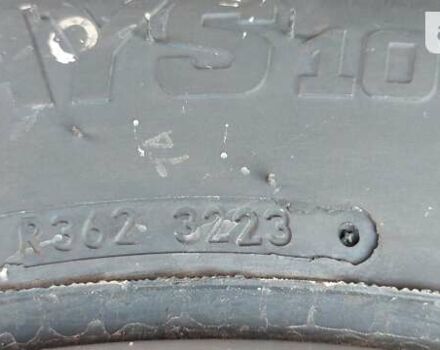 TATA ЛПТ 2008 в Луцке на Automoto.ua Красный TATA ЛПТ, объемом двигателя 5.68 л и пробегом 400 тыс. км за 13000 $, фото 35 на Automoto.ua