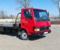 TATA ЛПТ 2008 в Луцке на Automoto.ua Красный TATA ЛПТ, объемом двигателя 5.68 л и пробегом 400 тыс. км за 13000 $, фото 1 на Automoto.ua