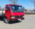 TATA ЛПТ 2008 в Луцке на Automoto.ua Красный TATA ЛПТ, объемом двигателя 5.68 л и пробегом 400 тыс. км за 13000 $, фото 1 на Automoto.ua