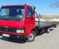 TATA ЛПТ 2008 в Луцке на Automoto.ua Красный TATA ЛПТ, объемом двигателя 5.68 л и пробегом 400 тыс. км за 13000 $, фото 9 на Automoto.ua