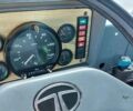 TATA ЛПТ 2008 в Луцке на Automoto.ua Красный TATA ЛПТ, объемом двигателя 5.68 л и пробегом 400 тыс. км за 13000 $, фото 22 на Automoto.ua
