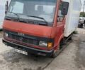 Червоний TATA ЛПТ, об'ємом двигуна 5.67 л та пробігом 25 тис. км за 9500 $, фото 1 на Automoto.ua