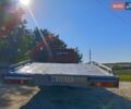 Червоний TATA ЛПТ, об'ємом двигуна 5.7 л та пробігом 460 тис. км за 6900 $, фото 4 на Automoto.ua